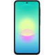 Samsung Galaxy A27 5G 8/256GB Black A276 (UA UCRF)