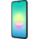 Samsung Galaxy A27 5G 8/256GB Black A276 (UA UCRF)