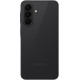 Samsung Galaxy A27 5G 8/256GB Black A276 (UA UCRF)