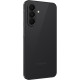 Samsung Galaxy A27 5G 8/256GB Black A276 (UA UCRF)