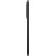 Samsung Galaxy A27 5G 8/256GB Black A276 (UA UCRF)