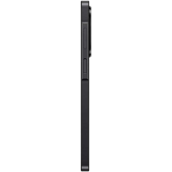 Samsung Galaxy A27 5G 8/256GB Black A276 (UA UCRF)