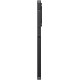 Samsung Galaxy A27 5G 8/256GB Black A276 (UA UCRF)