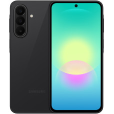 Samsung Galaxy A27 5G 6/128GB Black A276