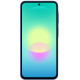 Samsung Galaxy A27 5G 6/128GB Blue A276 (UA UCRF)