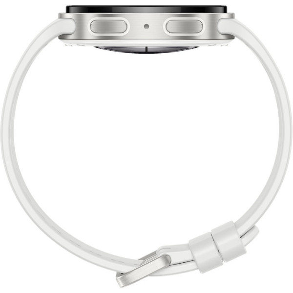Samsung Galaxy Watch 9 40mm Cream (SM-L340NZEA)