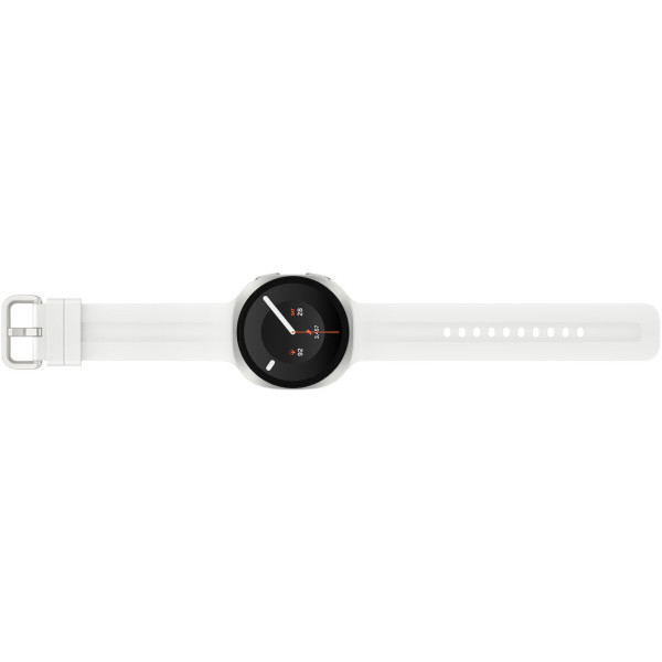 Samsung Galaxy Watch 9 40mm Cream (SM-L340NZEA)