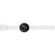 Samsung Galaxy Watch 9 40mm Cream (SM-L340NZEA)