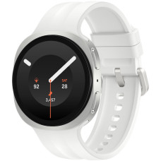 Samsung Galaxy Watch 9 40mm Cream (SM-L340NZEA)