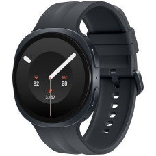 Samsung Galaxy Watch 9 44mm LTE Graphite (SM-L355NZKA)