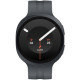 Samsung Galaxy Watch 9 44mm Graphite (SM-L350NZKA) (UA)