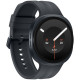 Samsung Galaxy Watch 9 44mm Graphite (SM-L350NZKA) (UA)