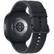 Samsung Galaxy Watch 9 44mm Graphite (SM-L350NZKA) (UA)