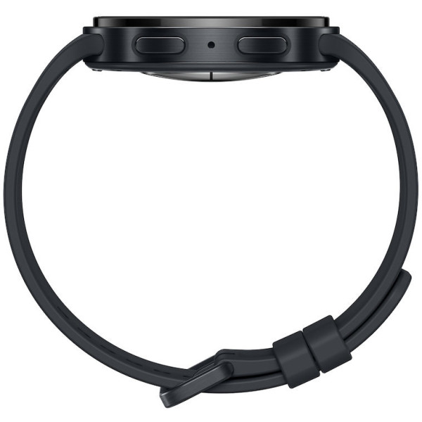 Samsung Galaxy Watch 9 44mm Graphite (SM-L350NZKA) (UA)