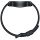 Samsung Galaxy Watch 9 44mm Graphite (SM-L350NZKA) (UA)