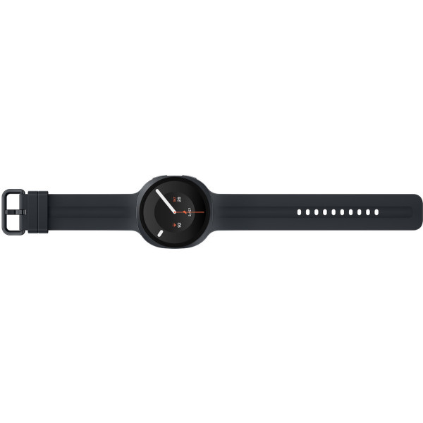 Samsung Galaxy Watch 9 44mm Graphite (SM-L350NZKA) (UA)