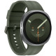 Samsung Galaxy Watch 9 44mm Silver (SM-L350NZSA) (UA)