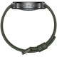 Samsung Galaxy Watch 9 44mm Silver (SM-L350NZSA) (UA)