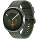 Samsung Galaxy Watch 9 44mm Silver (SM-L350NZSA) (UA)
