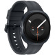 Samsung Galaxy Watch 9 40mm Graphite (SM-L340NZKA) (UA)