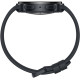 Samsung Galaxy Watch 9 40mm Graphite (SM-L340NZKA) (UA)