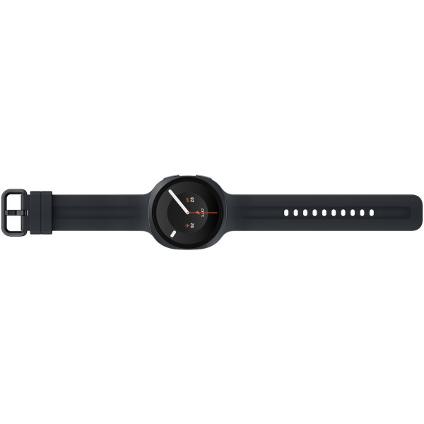 Samsung Galaxy Watch 9 40mm Graphite (SM-L340NZKA) (UA)