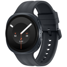 Samsung Galaxy Watch 9 40mm Graphite (SM-L340NZKA) (UA)