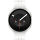 Samsung Galaxy Watch 9 40mm Cream (SM-L340NZEA) (UA)