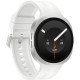 Samsung Galaxy Watch 9 40mm Cream (SM-L340NZEA) (UA)