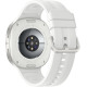 Samsung Galaxy Watch 9 40mm Cream (SM-L340NZEA) (UA)