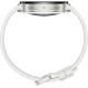 Samsung Galaxy Watch 9 40mm Cream (SM-L340NZEA) (UA)