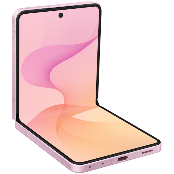 Samsung Galaxy Flip 8 12/256GB Pink F776