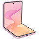 Samsung Galaxy Flip 8 12/256GB Pink F776