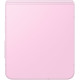 Samsung Galaxy Flip 8 12/256GB Pink F776