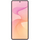 Samsung Galaxy Flip 8 12/256GB Pink F776
