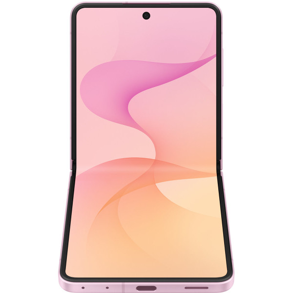 Samsung Galaxy Flip 8 12/256GB Pink F776