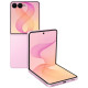Samsung Galaxy Flip 8 12/256GB Pink F776