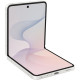 Samsung Galaxy Flip 8 12/256GB Cream F776