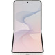 Samsung Galaxy Flip 8 12/256GB Cream F776