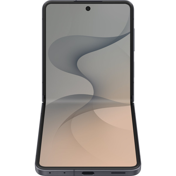 Samsung Galaxy Flip 8 12/512GB Graphite F776