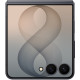 Samsung Galaxy Flip 8 12/512GB Graphite F776