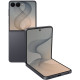 Samsung Galaxy Flip 8 12/512GB Graphite F776