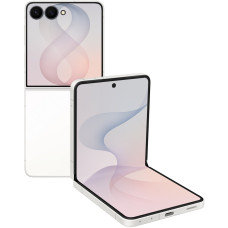 Samsung Galaxy Flip 8 12/512GB Cream F776