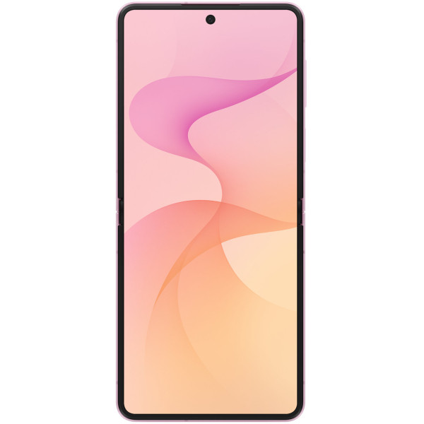 Samsung Galaxy Flip 8 12/512GB Pink F776 (UA UCRF)