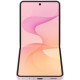 Samsung Galaxy Flip 8 12/512GB Pink F776 (UA UCRF)