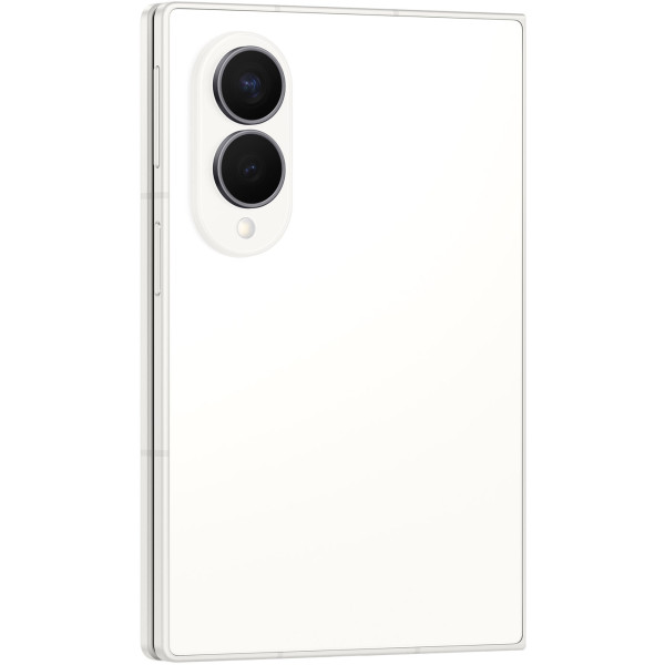 Samsung Galaxy Fold 8 12/256GB Cream F971