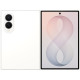 Samsung Galaxy Fold 8 12/256GB Cream F971