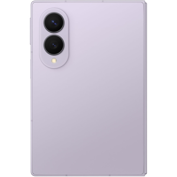 Samsung Galaxy Fold 8 12/512GB Lavender F971