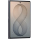 Samsung Galaxy Fold 8 16/1TB Graphite F971