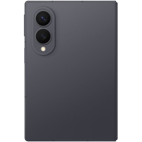 Samsung Galaxy Fold 8 16/1TB Graphite F971